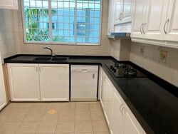 Cavenagh House (D9), Apartment #593000771